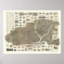 Search for binghamton posters New york
