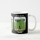 Search for bush mugs Vintage