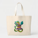 Search for tea time bags Cute