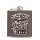 Search for human resources gifts Coffee