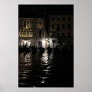 Search for at midnight art Eerie