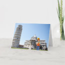 Search for funny construction cards Builder