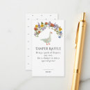 Search for nursery rhymes invitations Elegant