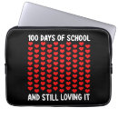Search for 100 days of school electronics Student