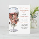 Search for royal blue masquerade party invitations Elegant