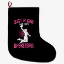Search for funny quote christmas stockings Just