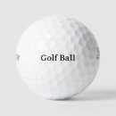 Search for create your own golf balls Sports