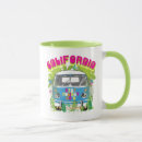 Search for california surfing mugs Nautical
