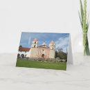 Search for architectural cards United states