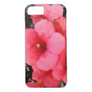 Search for pink iphone 7 cases Floral