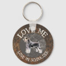 Search for love words key rings Words to live by