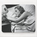 Search for lifestyles mousepads Horizontal