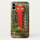 Search for box iphone cases British