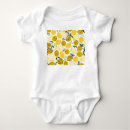 Search for kitchen baby clothes Illustration