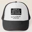 Search for lazy hats Sloth