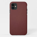 Search for brick texture iphone cases Material
