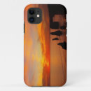 Search for ports iphone cases Travel