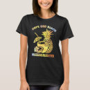 Search for cape cod vacation tshirts Sunset