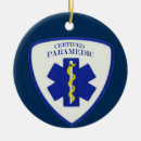 Search for paramedic christmas tree decorations Medical