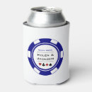 Search for las vegas can coolers Gambling