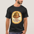 Search for future firefighter tshirts Fire department