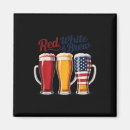 Search for funny beer magnets July
