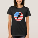 Search for plumber tshirts Flag