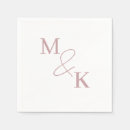 Search for monogram weddings Dusty blue