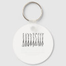 Search for salem key rings Horror