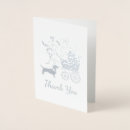 Search for weiner dog cards Puppy