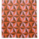 Search for 60s decor shower curtains Paper