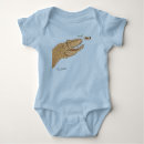 Search for allosaurus clothing Dino