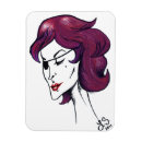 Search for original Cartoon