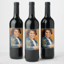 Search for photo wine labels Trendy