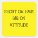 Search for hair stickers Shop