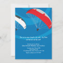 Search for skydive Parachute jump