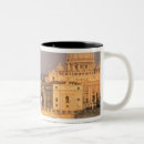 Search for angelo mugs Ponte sant angelo