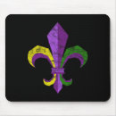 Search for gras fleur de electronics French quarter