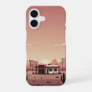 Search for road iphone cases Retro
