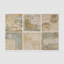 Search for fable Vintage