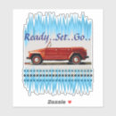 Search for soccer bumper stickers Player