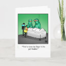 Search for bladder cards Doctor