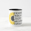 Search for sunflower quote for teacher Inspirational