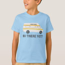 Search for camping kids tshirts Vintage