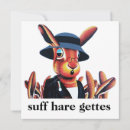 Search for equal rights cards Political