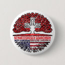 Search for american badges Usa