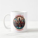 Search for khmer mugs Southeast asia