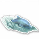 Search for hurricane stickers Ocean
