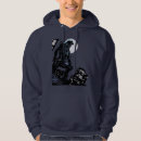 Search for green arrow hoodies Arrow tv show