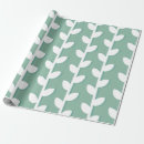Search for vines wrapping paper Leaves